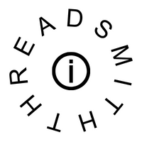 Threadsmiths Coupons Threadsmiths Coupons